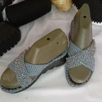 کفش فروشی|کیف، کفش، کمربند|رابر, |دیوار