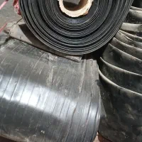 لوله پلاستیکی آبیاری