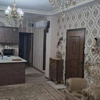 آپارتمان ۷۰م فول تهران کرج اندیشه شهریارفردوسیه|فروش آپارتمان|فردوسیه, |دیوار