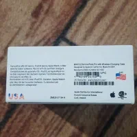 ایرپاد پرو|لوازم جانبی موبایل و تبلت|ایذه, |دیوار