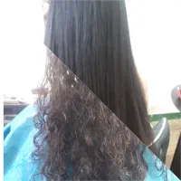 خدماتVIPکراتین احیا/آموزش کراتین/معرفی به بازارکار|خدمات آموزشی|اصفهان, جلالیه|دیوار