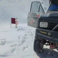 مخزن گاز ال پی جی 80لیتری