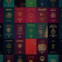 مشاوره آزمون تولک پذیرش ایتالیا ویزا اروپا|خدمات آموزشی|تهران, کوی بیمه|دیوار
