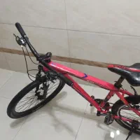 دوچرخه|دوچرخه، اسکیت، اسکوتر|پیرانشهر, |دیوار