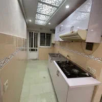 سوئیت-فروشی-فلکه-گاز