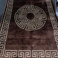 فرش ابریشم|فرش|سبزوار, رضوی|دیوار