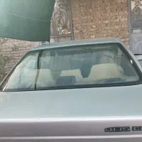 پژو ۴۰۵|خودرو سواری و وانت|زابل, |دیوار
