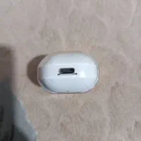 ایرپاد فروشی|لوازم جانبی موبایل و تبلت|ایرانشهر, |دیوار