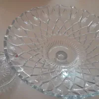 شیرینی خوری و کره خوری|ظروف سرو و پذیرایی|مشهد, الهیه|دیوار