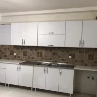 کابینت روهان نصب ارسال و آماده نصب کد ۱۸۰۰۹|مصالح و تجهیزات ساختمان|شاهرود, |دیوار