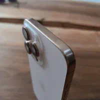 16پرومکس (رنگ صحرایی)|موبایل|نوشهر, |دیوار