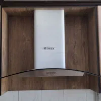 کابینت دست دوم|مصالح و تجهیزات ساختمان|اراک, |دیوار