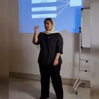 آموزش صفر تا صد ادمینی اینستاگرام