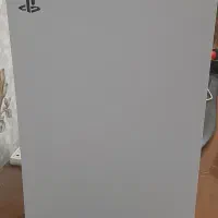 ps5|کنسول، بازی ویدئویی و آنلاین|خرمشهر, |دیوار