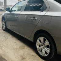 تارا مدل ۱۴۰۴|خودرو سواری و وانت|ماکو, |دیوار