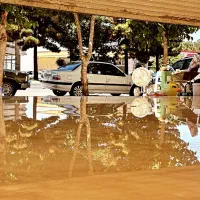 کفسابی سنگ سابی ایتالیایی