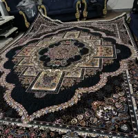 فرش ۱۲متری و ۶متری نونو|فرش|شهرکرد, |دیوار