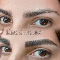 میکرو،میکروبلیدینگ ،آرایش دائم ولیفت
