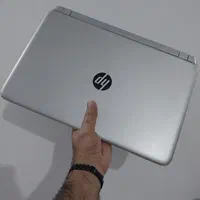 لپ تاپ کارکرده Dell - Lenovo - Hp - Acer|رایانه همراه|مشهد, احمدآباد|دیوار