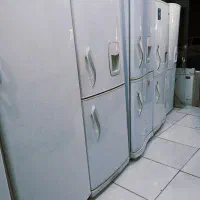 فروش انواع یخچال فریزر تک ودوقولو|یخچال و فریزر|تربت جام, امام|دیوار