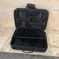 کیف ps5 slim پنج کاره ضدضربه|کنسول، بازی ویدئویی و آنلاین|تهران, قنات‌کوثر|دیوار