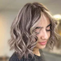 رنگمو تخصصی فقط ۷۵۰