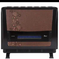 بخاری‌گاز سوز ایران شرق ۱۸۰۰۰