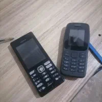 گوشی شخصی|موبایل|گنبد کاووس, |دیوار