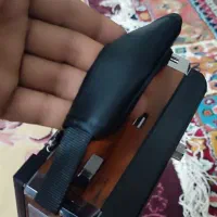 رادیو شارژی|پخشکننده همراه|تاکستان, |دیوار