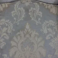 مبل 7نفره سلطنتی|میز و صندلی غذاخوری|مشهد, امام رضا (ع)|دیوار