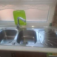 کابینت درحد ام  دی اف|مصالح و تجهیزات ساختمان|قم, ولیعصر|دیوار