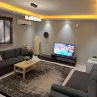 فروش آپارتمان در شهید انصاری خیابان دفاع|فروش آپارتمان|رشت, شهرک پردیسان|دیوار