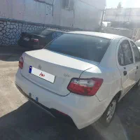 سایناs مدل ۱۴۰۳ کم کار|خودرو سواری و وانت|آمل, |دیوار