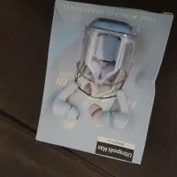 ایرپاد ultrapods max اورجینال|لوازم جانبی موبایل و تبلت|بروجرد, |دیوار