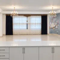 فروش-آپارتمان-فول-نصبیات-تک-واحدی
