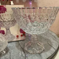 میوه خوری کریستال