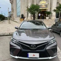 فروش فوری