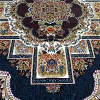 فرش های تک ، 12 متری