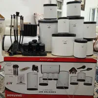 سرویس اورانوس