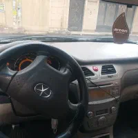 جک j5 دنده فوری|خودرو سواری و وانت|ملارد, |دیوار