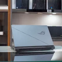 فروش لپتاپ با قیمت عمده با اقساط و کارمزد 2 درصد|رایانه همراه|یزد, |دیوار