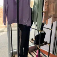 ویترین لباس