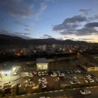 اشراف پسند و بی رقیب*260متر/استخردار