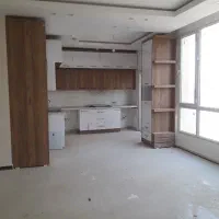 دامون-سپهر-پارس-بنا