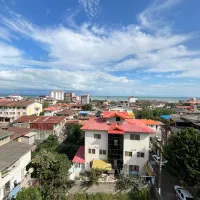 فروش واحد اپارتمانی ۸۵ متری نوساز قیمت مناسب|فروش آپارتمان|چابکسر, |دیوار