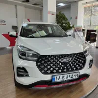 فروش فوری ایکس55 پرو تحویل برج8 نمیاندگی425فراخور