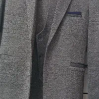 کت وشلوارپسرانه درحدنو