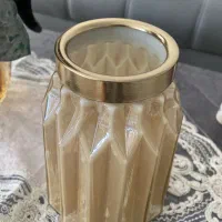 گلدان|صنایع دستی و سایر لوازم تزئینی|کرمانشاه, |دیوار