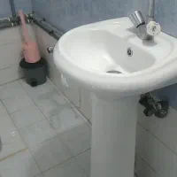 رهن وکرایه زیرزمین فقط مخصوص یک نفر خانم