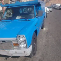 نیسان|خودرو سواری و وانت|تبریز, |دیوار